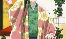 正太动漫,正太动漫魅力解析