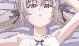 个性动漫,动漫世界中的独特灵魂