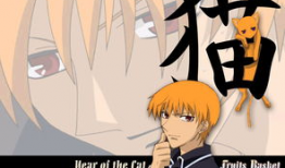 动漫名言,启迪心灵的瞬间