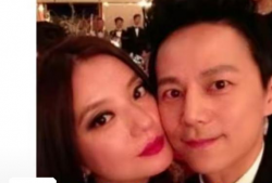 吃瓜爆料广西视频在线观看,吃瓜爆料视频在线观看，带你领略真实风土人情