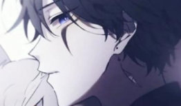 个性动漫,动漫世界中的独特灵魂