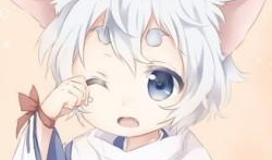 正太动漫,正太动漫魅力解析