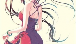 美女动漫网站,揭秘热门美女动漫网站的魅力所在