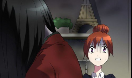 午夜伦理动漫,探索动漫中的道德边界与人性深渊