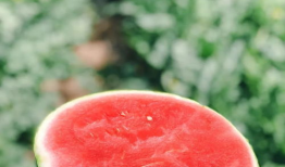 中国地产吃瓜爆料,吃瓜爆料背后的真相与内幕