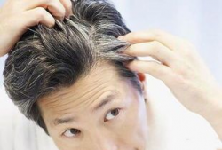 吃瓜爆料做头发技术好,吃瓜爆料，揭秘做头发技术高手背后的秘密