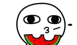 吃瓜毁三观爆料,娱乐圈背后的惊人真相