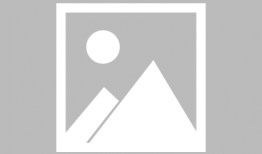 吃瓜爆料小王是谁啊视频,他是谁？背后故事大揭秘