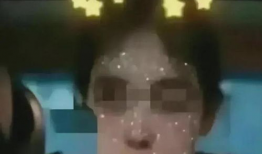 潜山吃瓜最新事件爆料视频,最新爆料视频揭露惊人内幕